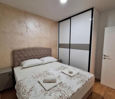 Mostar Apartment | Sunset Home Mostar