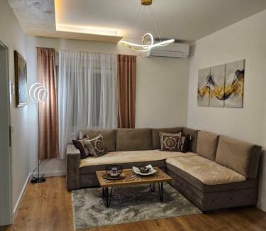 Mostar Apartment | Sunset Home Mostar
