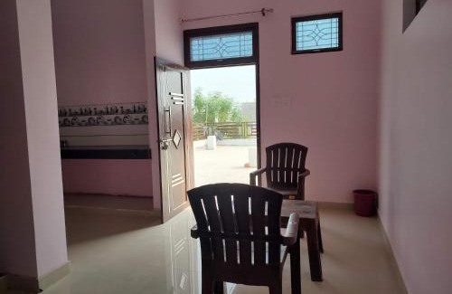 Allahabad House | Sunset Homestay