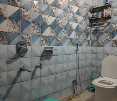 Allahabad House | Sunset Homestay