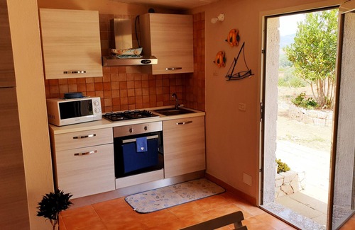 Giba House | Sunset House a Giba