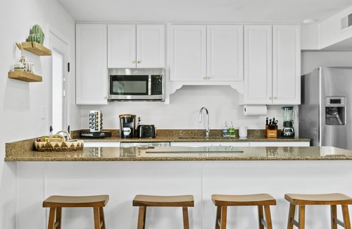 Pima Meadows House | SUNSET HOUSE Beautiful Home in Old Town Scottsdale