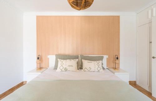 Balito House | Sunset House los Caideros