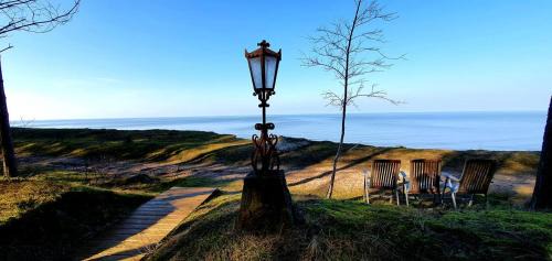 Laza House | Sunset House