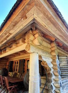 Laza House | Sunset House