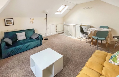 Southampton Cottage | Sunset in Southampton