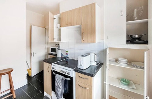 Southampton Cottage | Sunset in Southampton