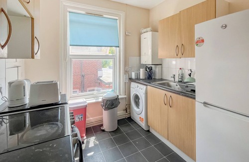 Southampton Cottage | Sunset in Southampton