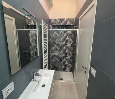 Porto Tolle Apartment | Sunset INN