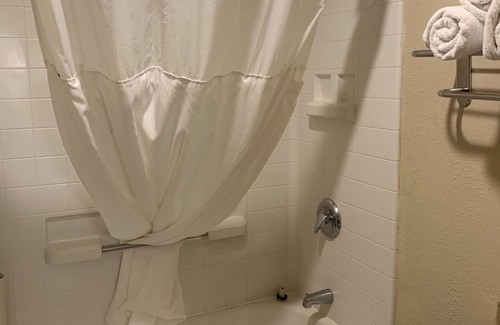 John Day Hotel | Sunset Inn John Day