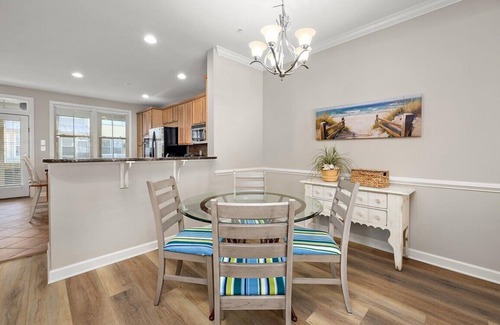 Sunset Island House | Sunset Island is Loved for it's Amazing Amenities