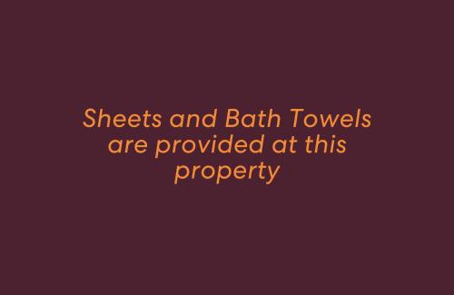Soldiers Point House | Sunset Jewel - 7a Cromarty Road, Soldiers Point - Ocean Views, Breathtaking Sunsets, Linen, AIR CON & Wi-Fi