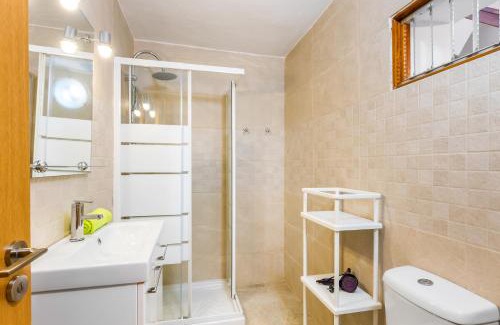 Las Manchas House | sunset lodge