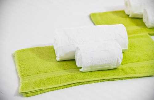 Las Manchas House | sunset lodge