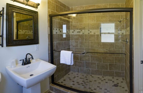 Escanaba Hotel | Sunset Lodge Escanaba