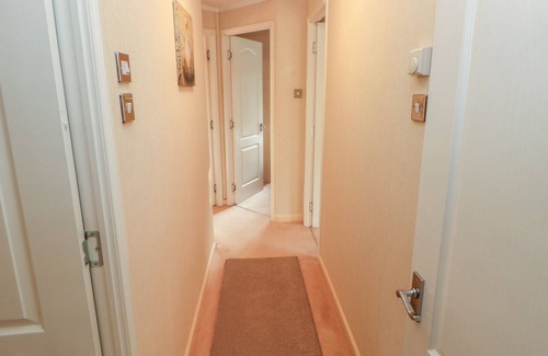 Tunstall House | SUNSET LODGE, family friendly in Catterick, North Yorkshire