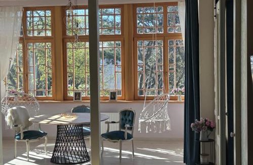Liepaja Apartment | Sunset Lovers Residence