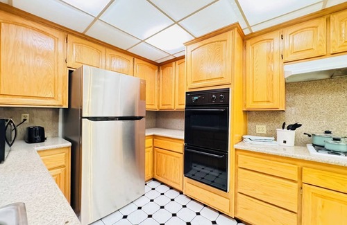 Monterey Park House | Sunset Luxe in East LA