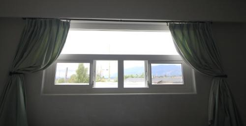 Port Alberni Hotel | Sunset Motel