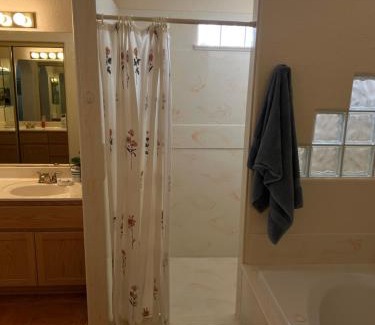 Fort Mohave House | Sunset Oasis