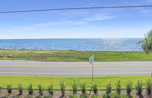 Port St. Joe House | Sunset Overlook by Pristine Properties Vacation Rentals