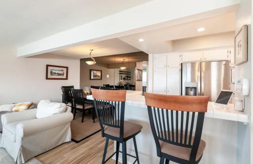 Hermosa Beach House | Sunset Palace