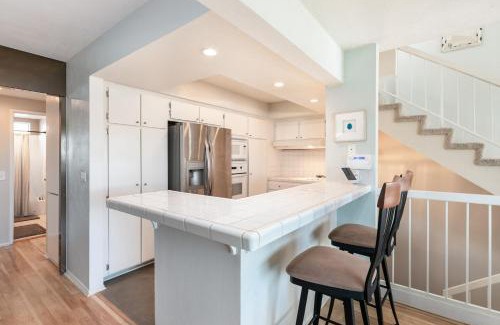 Hermosa Beach House | Sunset Palace
