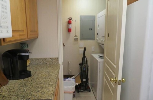 Mesquite Condo | Sunset Palms Escape by Mesquite Vacation Rentals at Wolf Creek Golf Course with Amazing Views and $510 in free daily activities