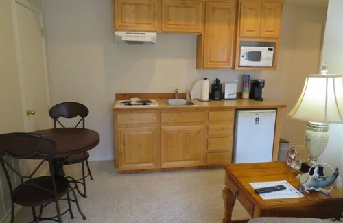 Mesquite Condo | Sunset Palms Escape by Mesquite Vacation Rentals at Wolf Creek Golf Course with Amazing Views and $510 in free daily activities