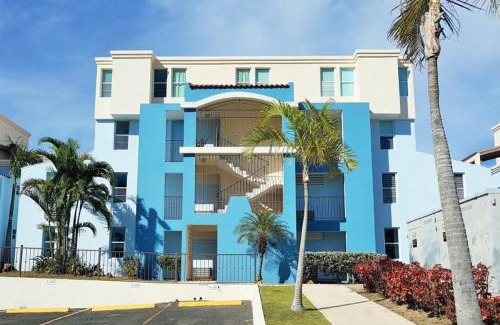 La Mela Apartment | Sunset Paradise - Ocean View Penthouse Apartment