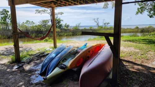 Florida Panhandle House | Sunset Paradise