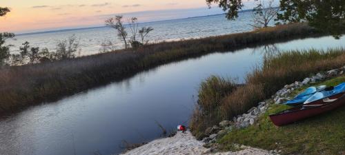 Florida Panhandle House | Sunset Paradise