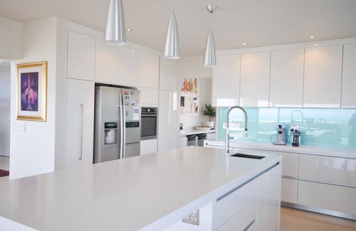 Noordhoek Villa | Sunset Paradise Villa