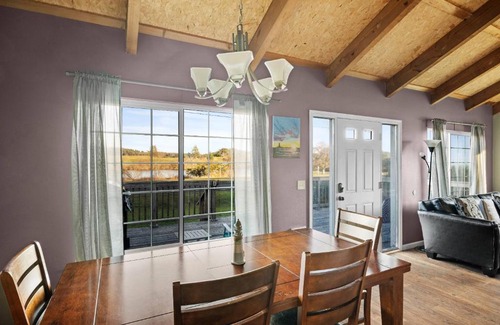 Sunset Beach House | Sunset Park Place
