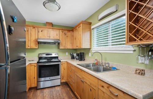 Sunset Beach House | Sunset Park Place