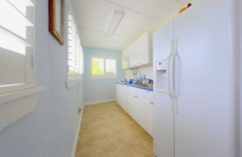 Indian Waterways House | Sunset Peninsula—a multi-family, original, Florida Keys waterfront retreat!