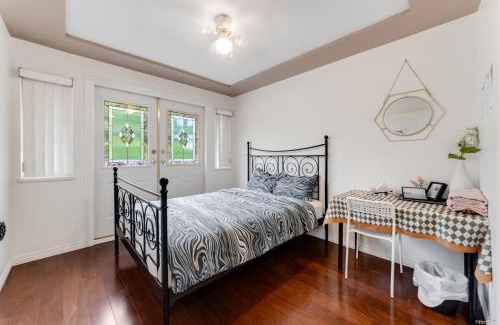 Sunset House | Sunset place