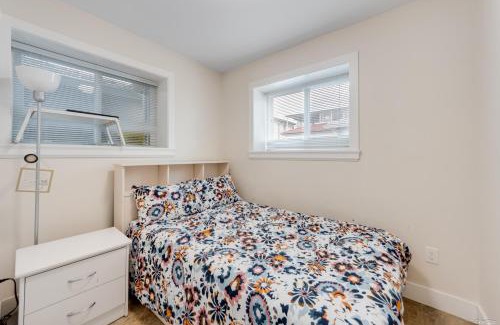 Sunset House | Sunset place