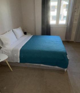 Kini Apartment | Sunset Realty Studios