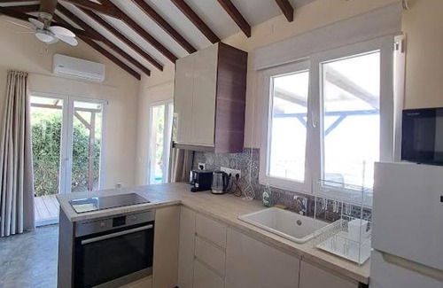 Pentakomo Apartment | Sunset Retreat Cyprus