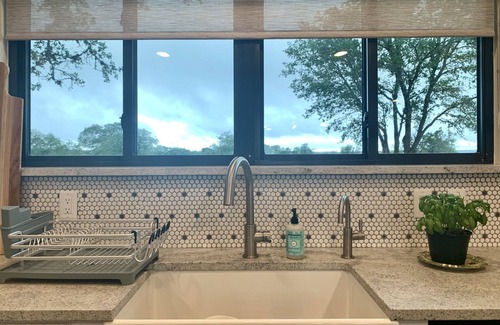 Austin House | Sunset Retreat on Acreage - Short Drive to Downtown