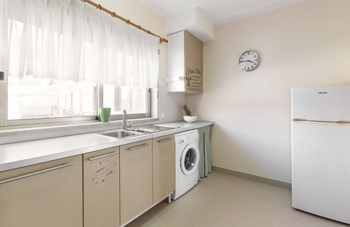Nazare Apartment | Sunset Retreat - Spacious Apartment