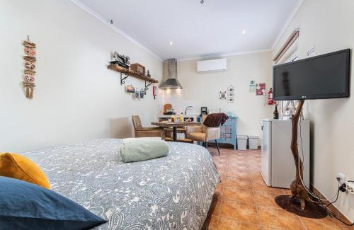 Odeceixe House | Sunset Room - Hiking & Beach