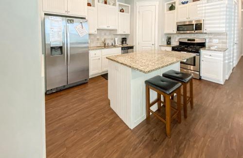 Sailhouse House | Sunset Sail