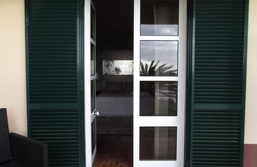 Ponta do Sol Apartment | Sunset sea breeze 24801/AL- Portugal Tourism.