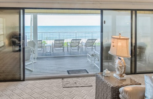 Bonita Springs Condo | Sunset Sensation