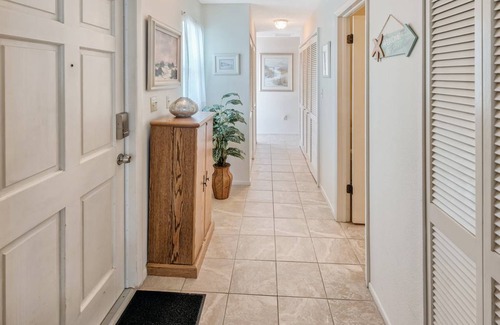 Bonita Springs House | Sunset Sensation