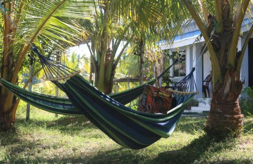 Saint Martin's Island Resort | Sunset Serenity