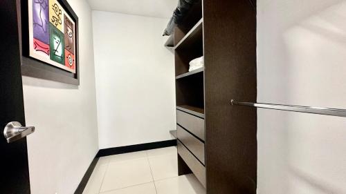 Soacha Apartment | Sunset Serenity 2 BR Front Beach