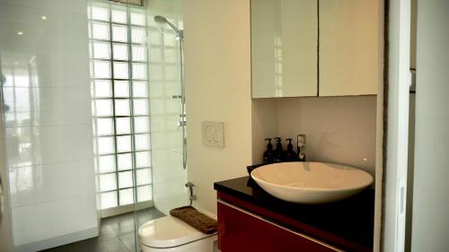 Na Chom Thian Apartment | Sunset Serenity Seaview Najomtien Pattaya